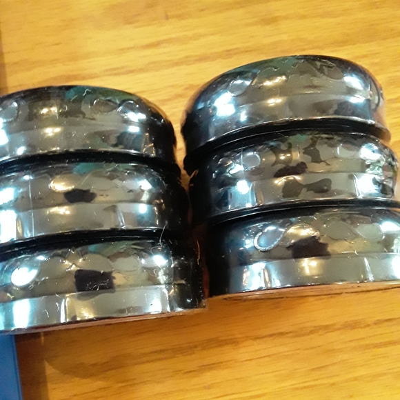 Vanity Project Teeth Wipes - Picture 3 of 3